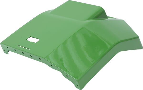BPA000393667