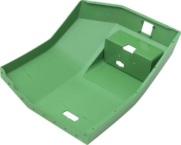 BPA000393667