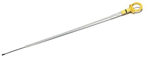 BPA000141141