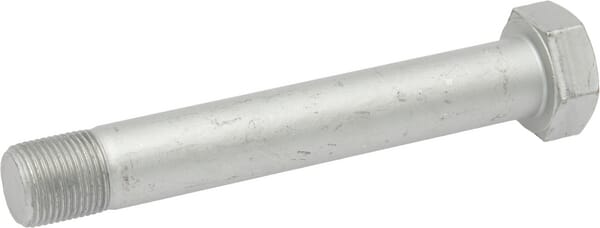 BPA000081061