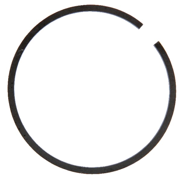 BPA000403228