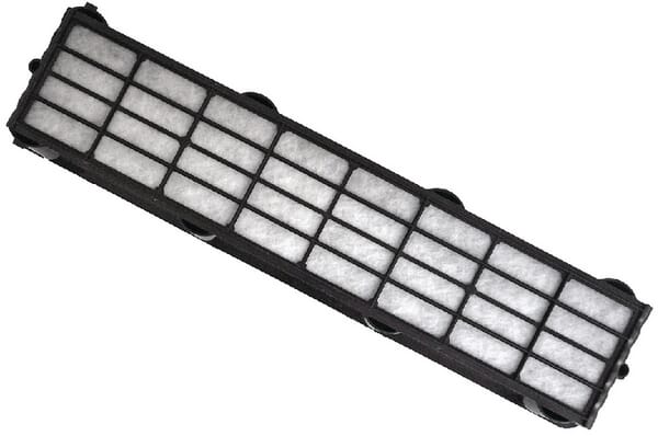 BPA000394336