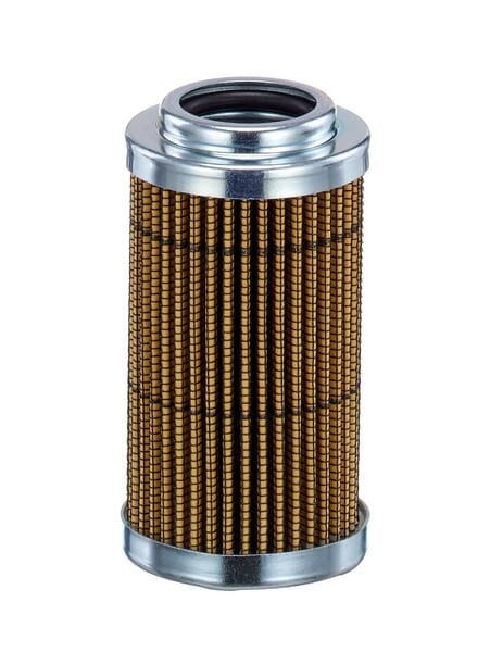 BPA000284547