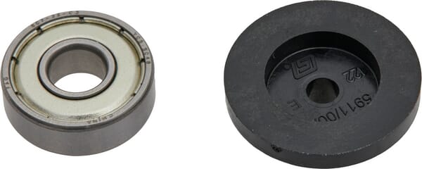 BPA000113672