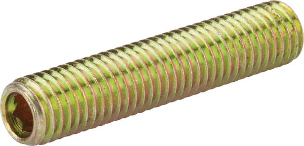 BPA000313706