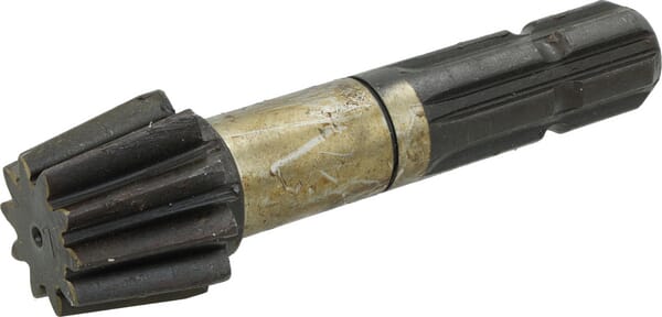 BPA000049072