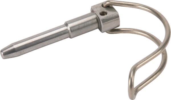 BPA000054021