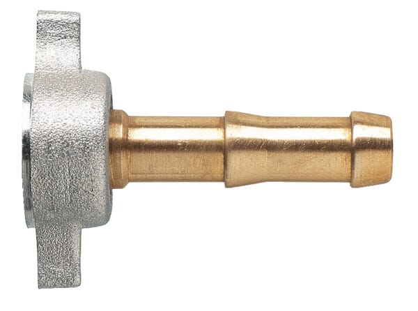 BPA000051815