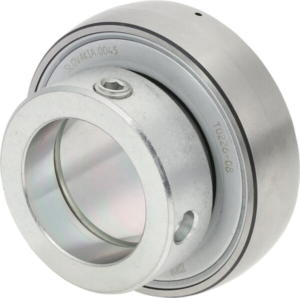 BPA000286907