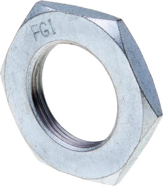 BPA000189135