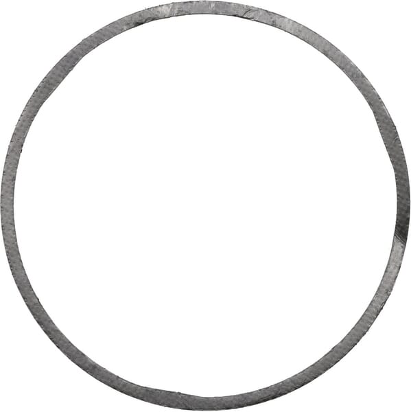 BPA000017348
