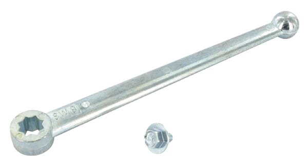 BPA000298609