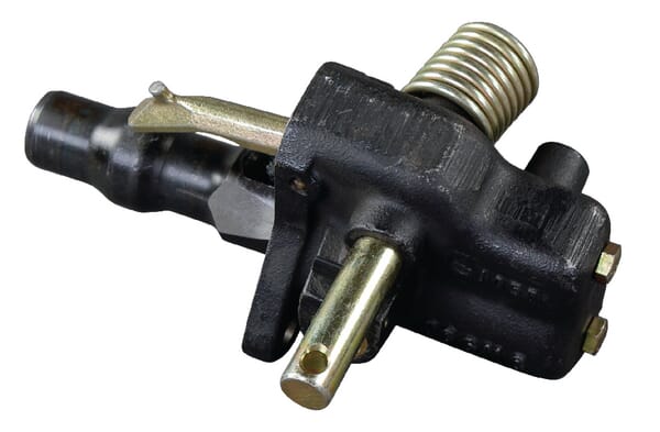 BPA000244898