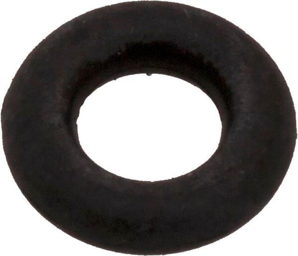 BPA000122078