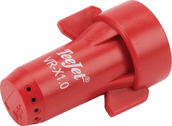 BPA000362801