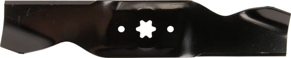 BPA000166160