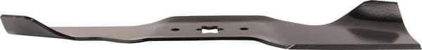 BPA000166160