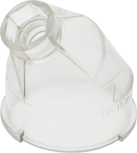 BPA000014459
