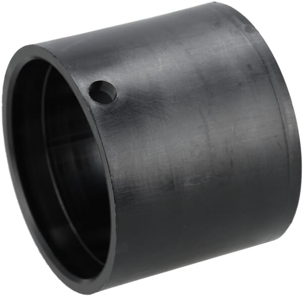 BPA000404381