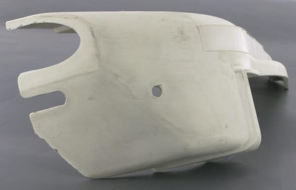 BPA000264011