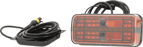 BPA000309046
