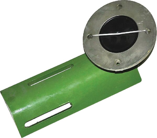 BPA000170333