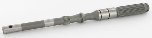 BPA000035053