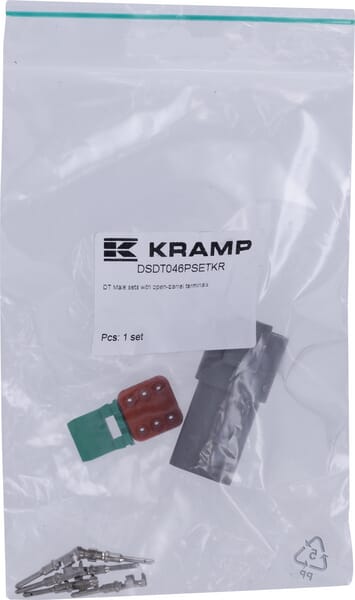 BPA000250291