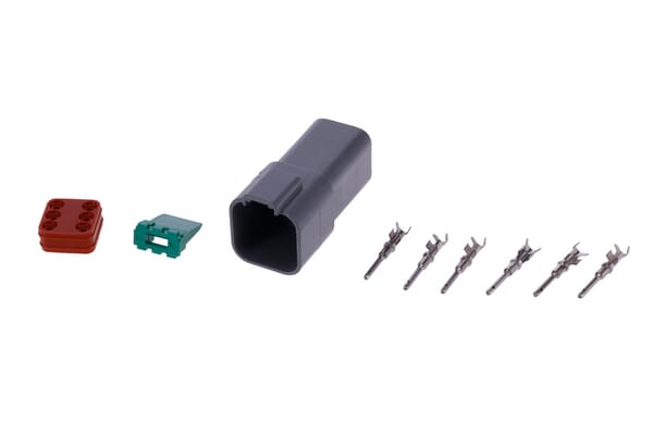 BPA000250291