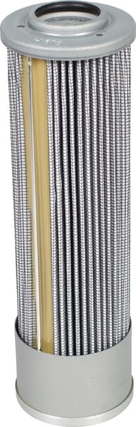 BPA000281848