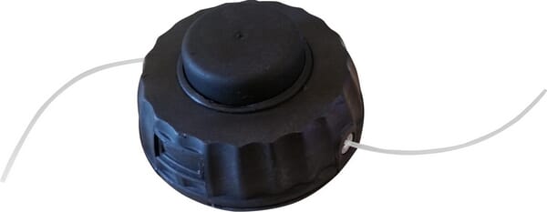 BPA000036428