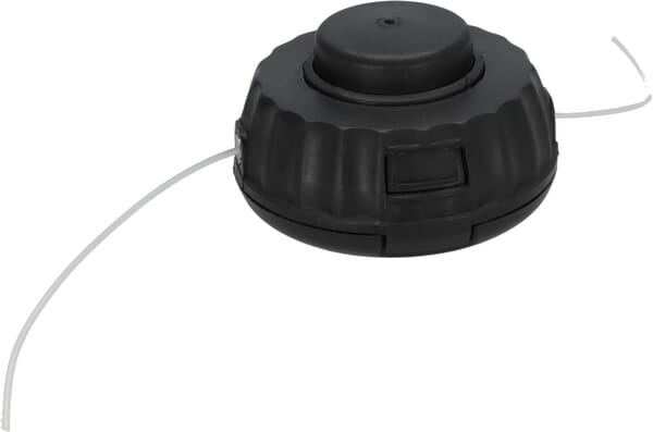 BPA000036428