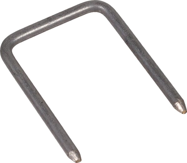 BPA000366601
