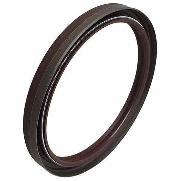 BPA000206285