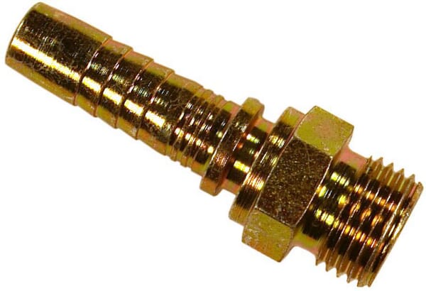 BPA000377808