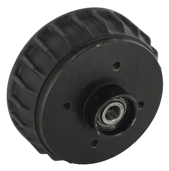 BPA000158908