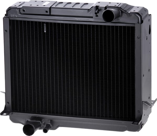 BPA000097920