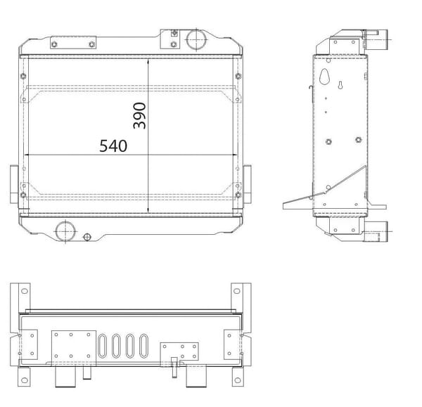 BPA000097920