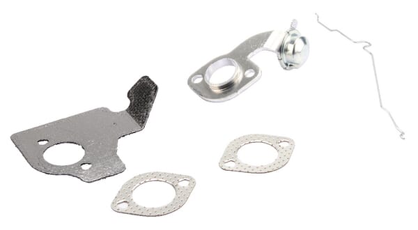 BPA000184237