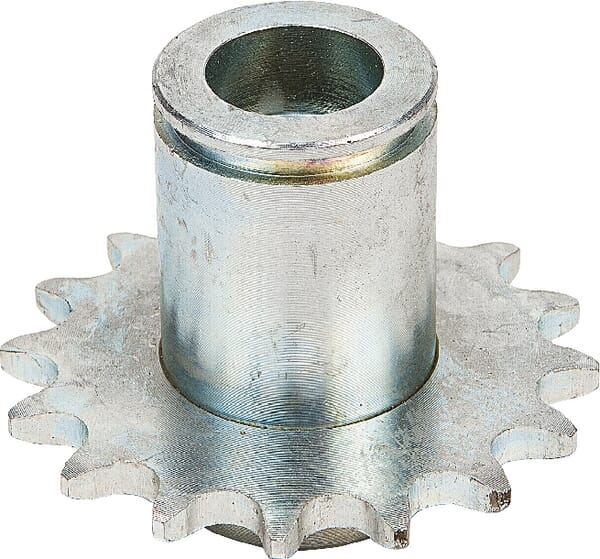 BPA000106062