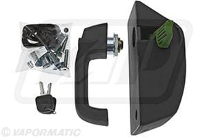 BPA000380165