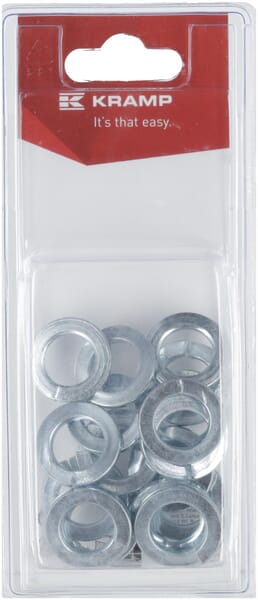 BPA000301482