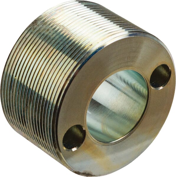 BPA000109983