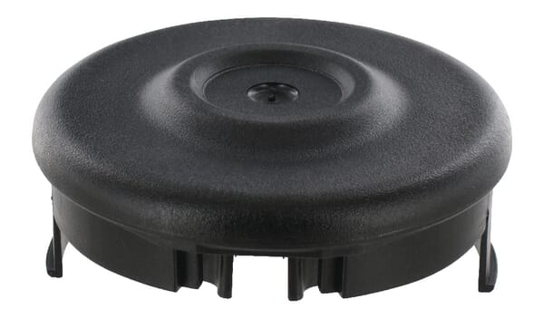 BPA000101490