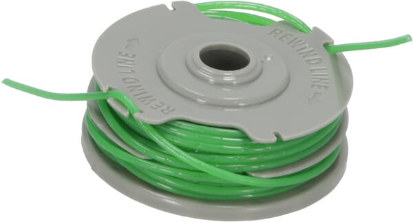 BPA000148155