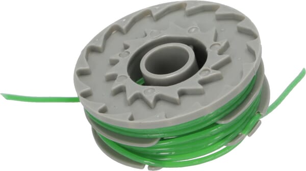 BPA000148155
