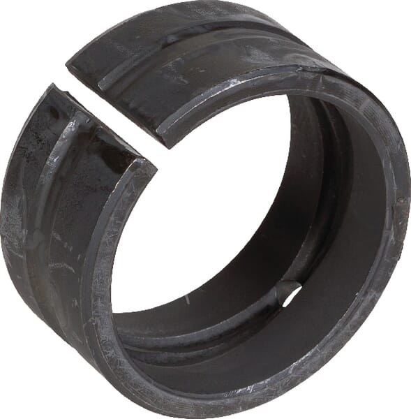 BPA000105472