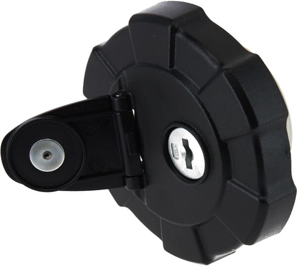 BPA000076410