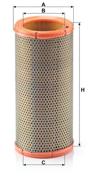BPA000238240