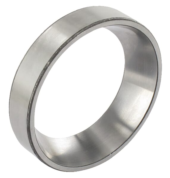 BPA000318098